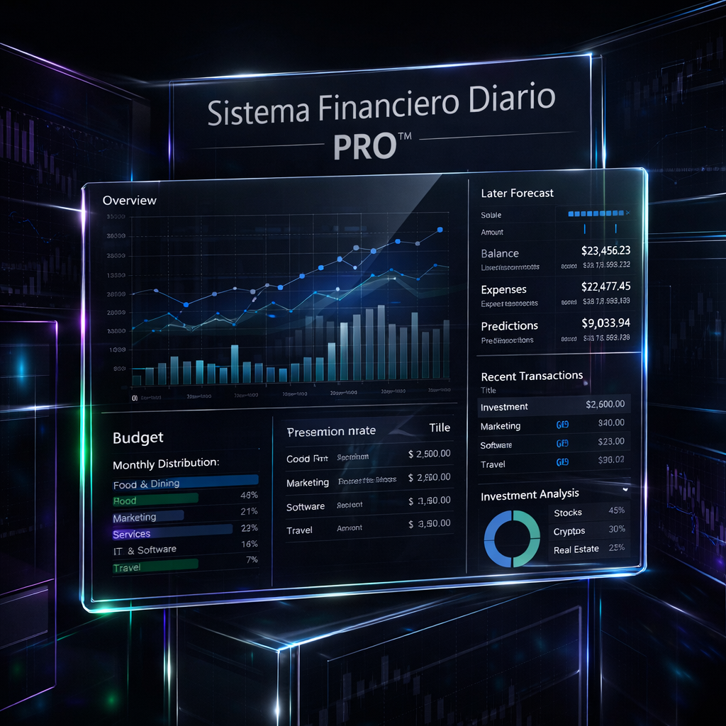 ChatGPT Image 15 ene 2026, 23_50_46