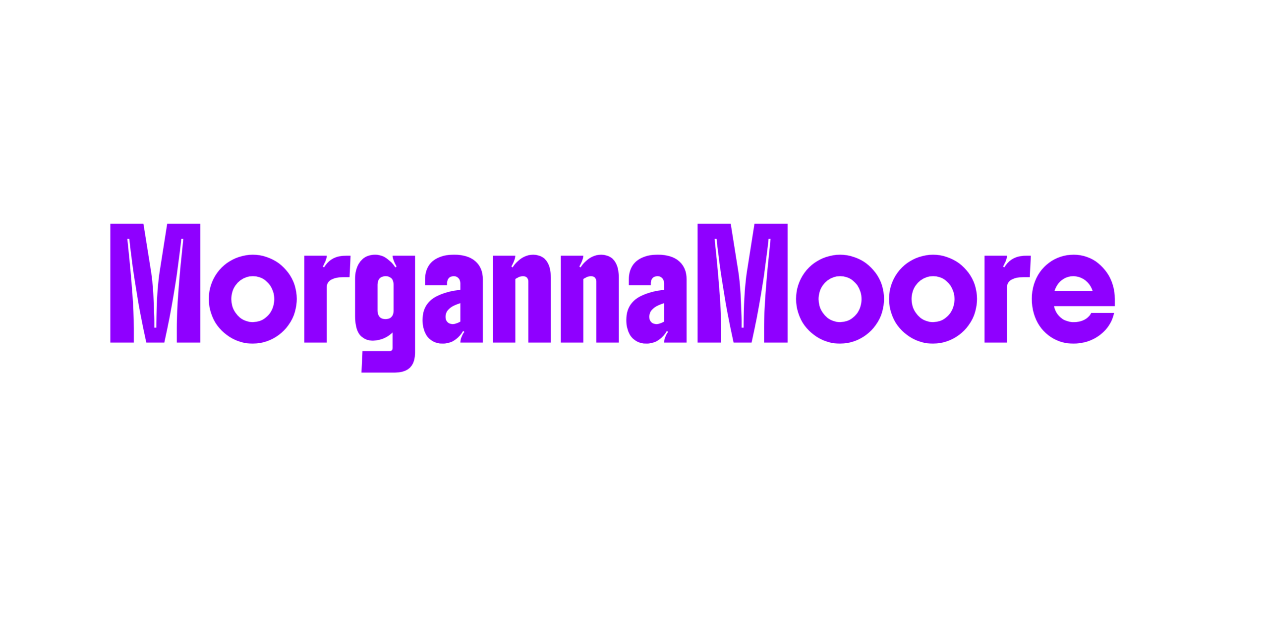 morganamooore