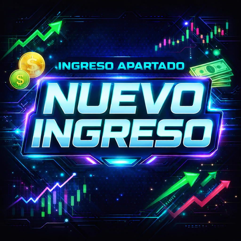 6ee3e9d5-629a-4d0a-851f-2447cece24c6